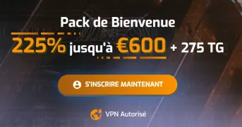 Hugo Casino France